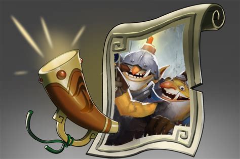 dota 2 announcer|lol custom announcer.